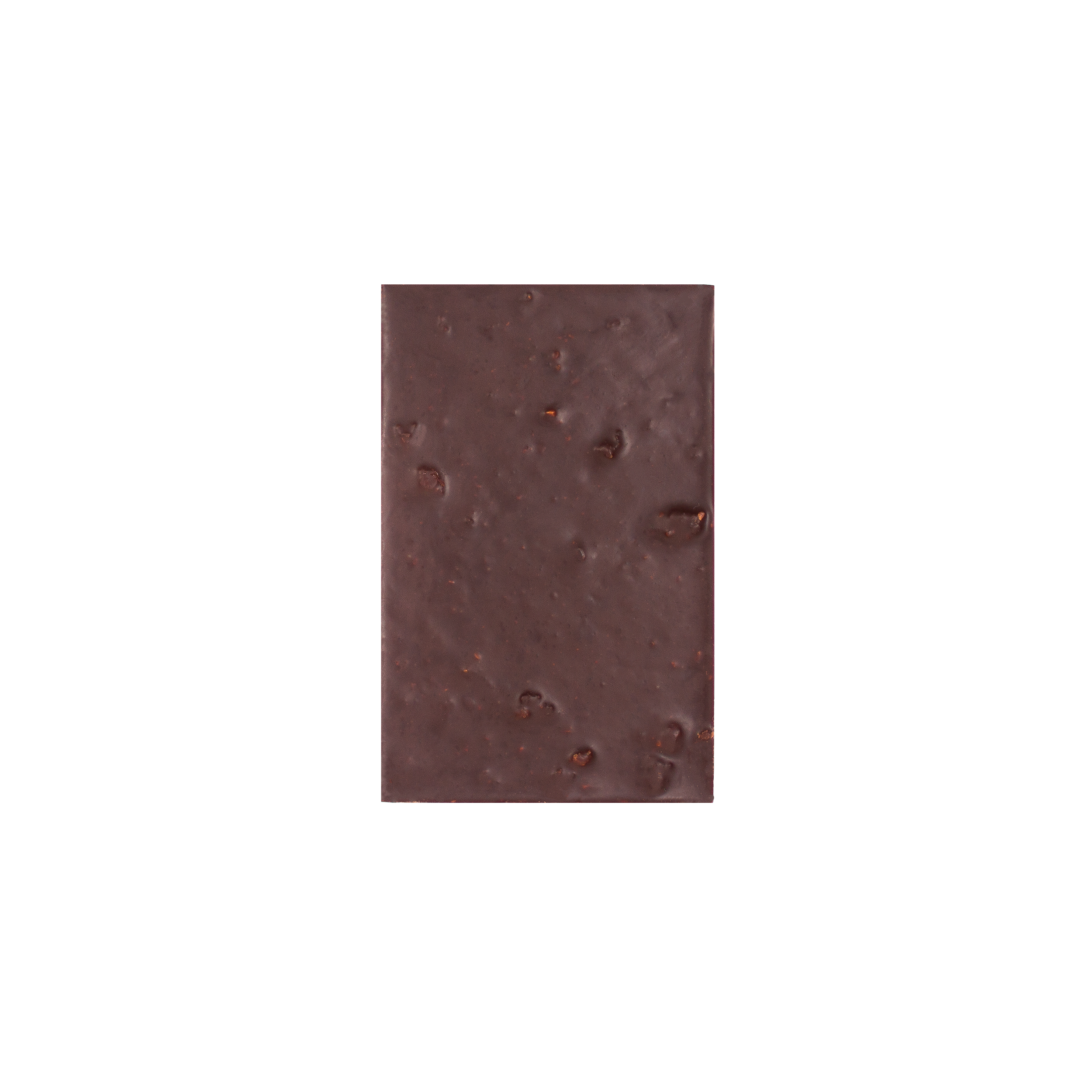 Dark — Shop All — Fossa Chocolate